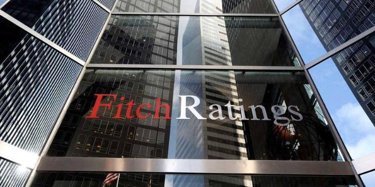 “Fitch” Türkiyənin reytinqini azaldıb | FED.az