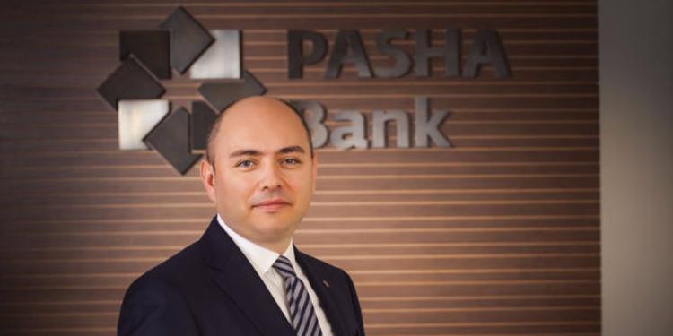"PAŞA Bank"ın Türkiyədəki törəməsi borclarını açıqlayıb | FED.az