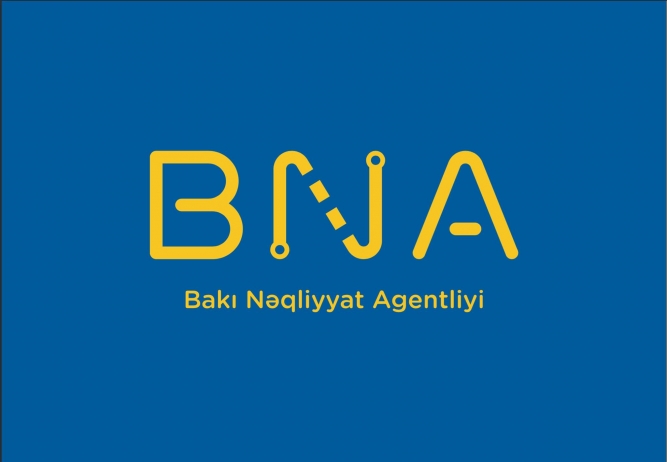 Bakı Nəqliyyat Agentliyinin - ÖZÜNÜ CƏRİMƏLƏDİLƏR | FED.az