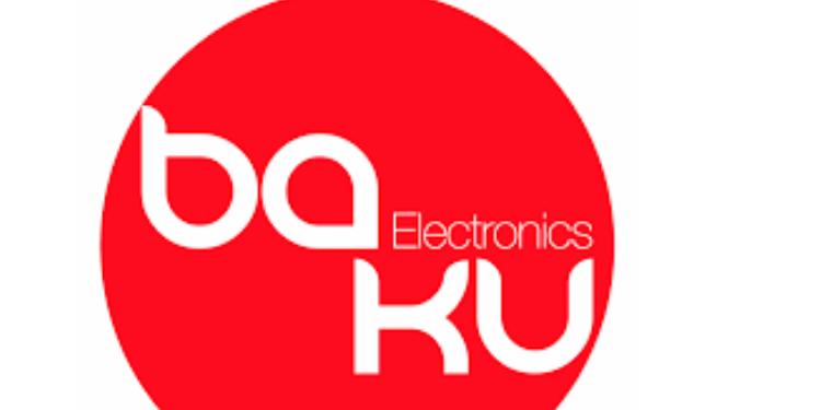 Baku Electronics işçi axtarır – VAKANSİYA   | FED.az