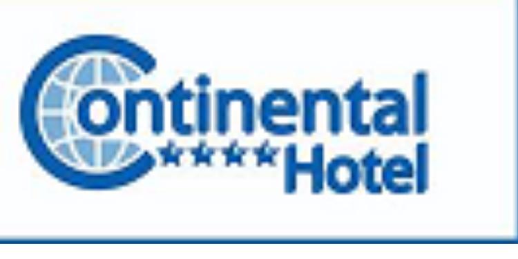 Continental Hotel işçi axtarır – VAKANSİYA | FED.az