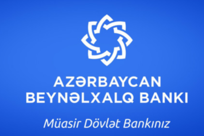 Fitchdən Beynəlxalq Bank haqqında - MÜSBƏT RƏY | FED.az