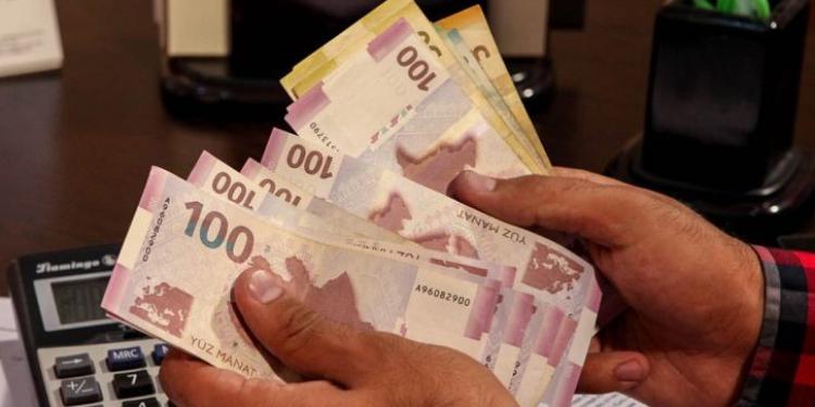 "Holdinqin bankı" kredit faizlərindən 73 milyon manat qazanıb – HESABAT | FED.az