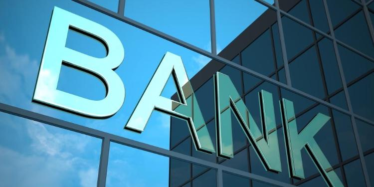 Daha bir bankın maliyyə vəziyyəti məlum oldu - HESABAT | FED.az
