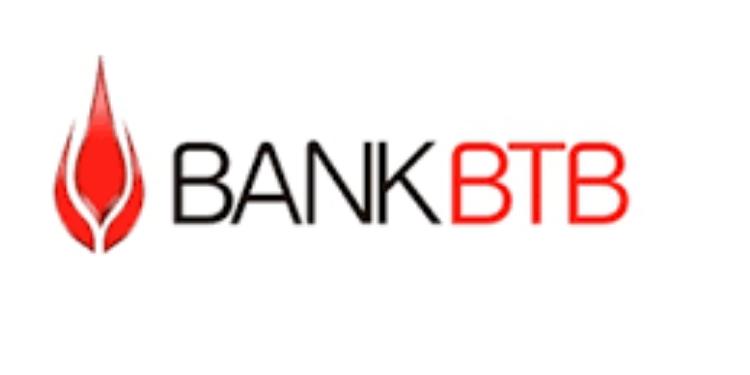 Bank “BTB” işçi axtarır – VAKANSİYA | FED.az