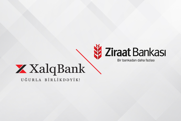 Халг Банк в очередной раз принял участие в крупной международной синдицированной кредитной сделке | FED.az