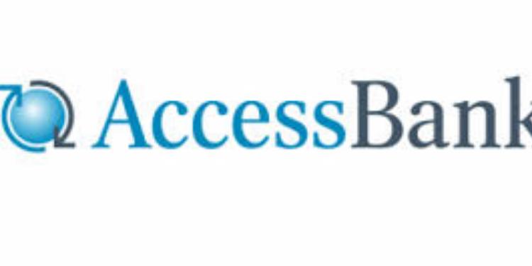 ACCESS BANK işçi axtarır – VAKANSİYA | FED.az