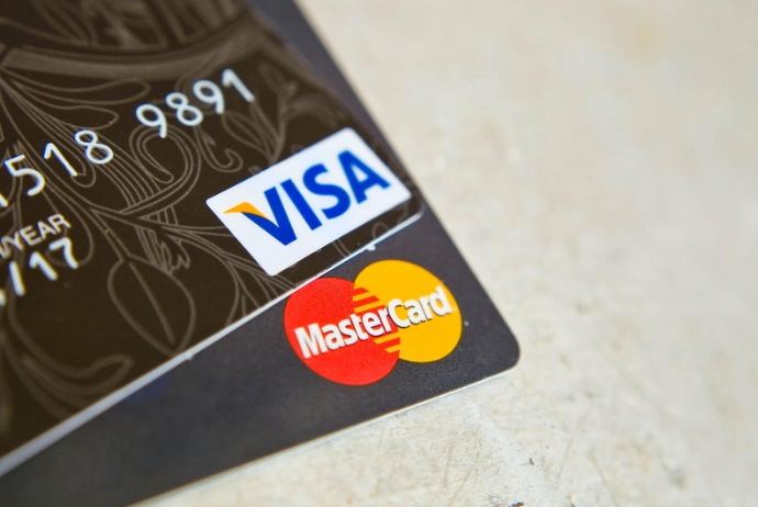 Ruslar “Visa” və “Mastercard” kartlarını hardan alır? – Bank Turizmi Haqqında | FED.az