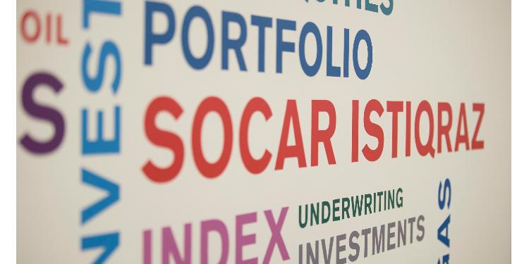 Владельцы облигаций SOCAR заработали $13.75 миллионов долларов | FED.az