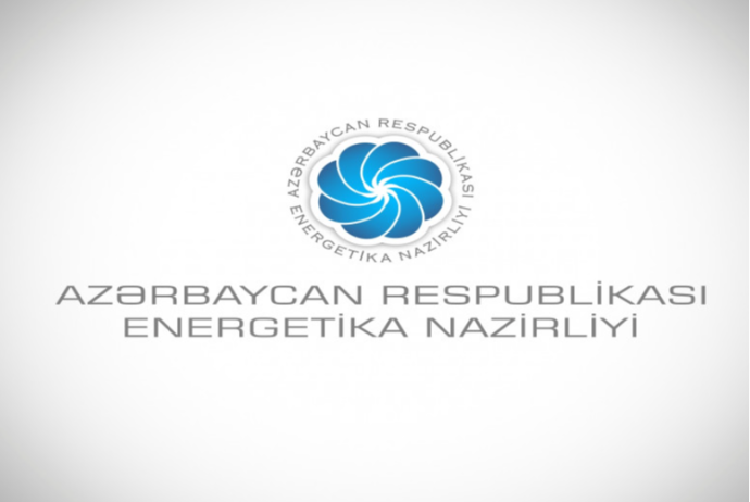 Energetika nazirinin müavinlərinin sayı - ARTIRILIB - FƏRMAN | FED.az