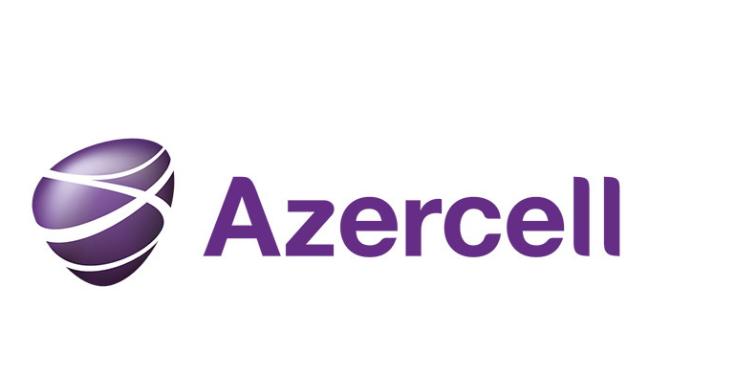 "Azercell"in Ukraynada şirkət alması xəbəri ilə bağlı - RƏSMİ AÇIQLAMA  | FED.az