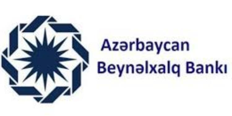 Beynəlxalq Bank işçi axtarır – VAKANSİYA | FED.az