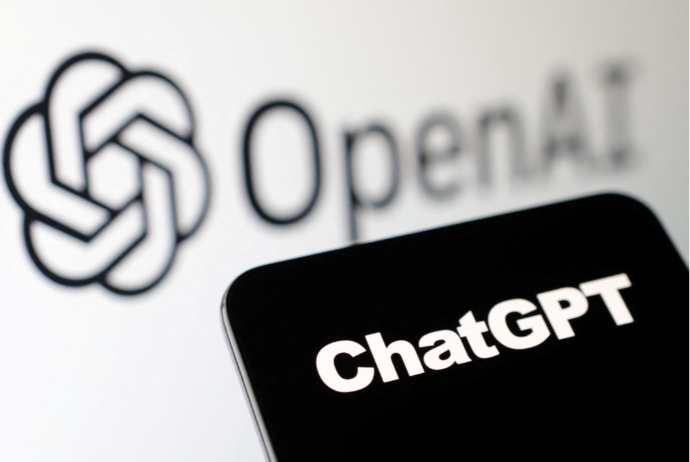 OpenAI ilə bağlı araşdırma başlayıb | FED.az