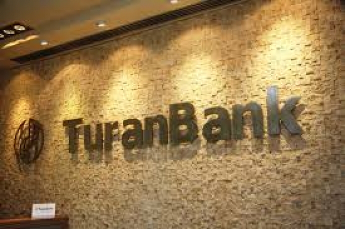 "TuranBank"da növbədənkənar - İCLAS KEÇİRİLƏCƏK | FED.az