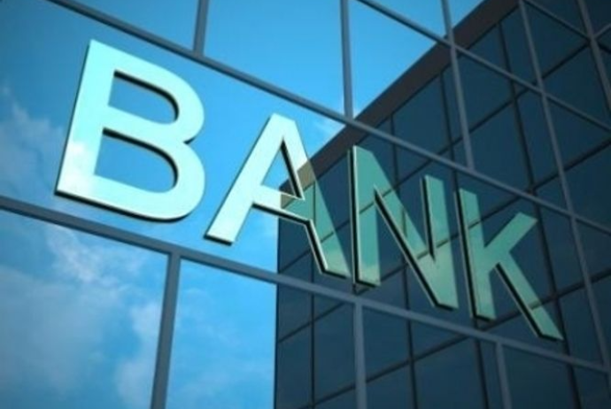 Bank sektorunda son vəziyyət - YENİ RƏQƏMLƏR AÇIQLANDI | FED.az