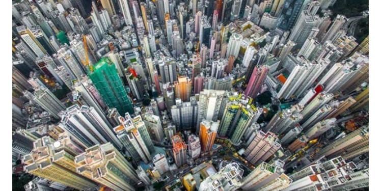 Ən çox milyarderin yaşadığı şəhərlər - AÇIQLANIB | FED.az