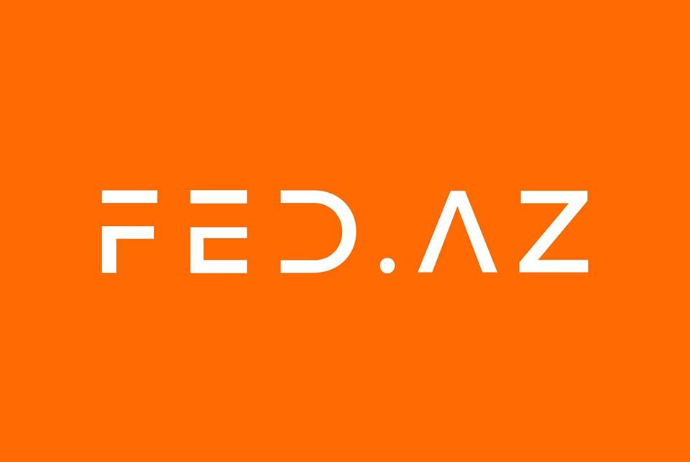 FED.AZ biznes-maliyyə portalı işçi axtarır - VAKANSİYA | FED.az