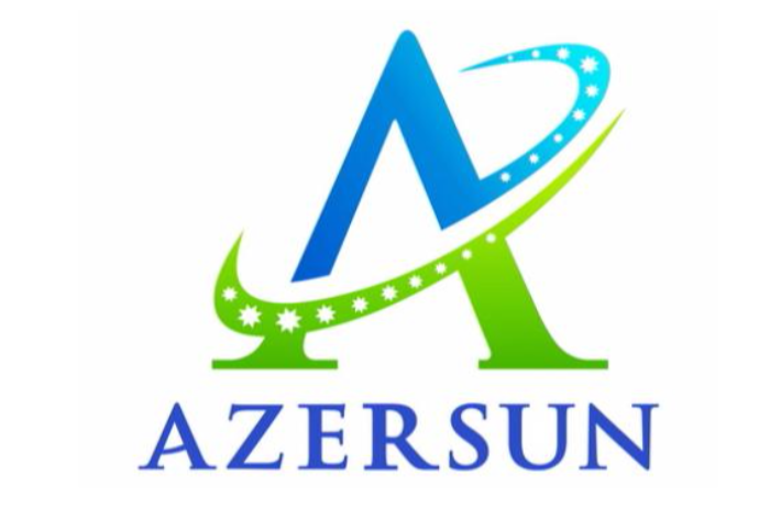 "Azersun Holding" işçi axtarır - VAKANSİYA | FED.az