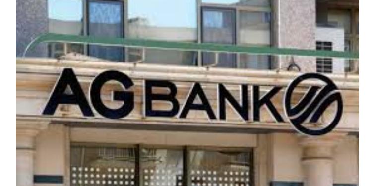 «AG Bank»ın vəziyyəti məlum oldu – BANK HESABATI | FED.az