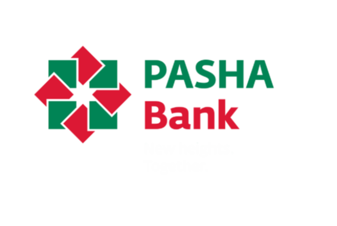 "Paşa Bank" kreditə görə yerli şirkəti - MƏHKƏMƏYƏ VERDİ | FED.az