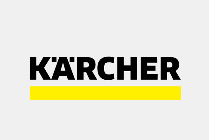 "KARCHER" işçi axtarır - MAAŞ 800-1000 MANAT - VAKANSİYA | FED.az