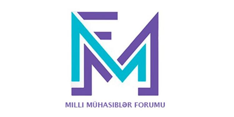 "Milli Mühasiblər Forumu" na yeni sədr seçilib | FED.az