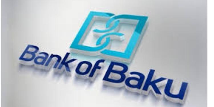 “Bank of Baku”nun vəziyyəti məlum oldu - HESABAT | FED.az