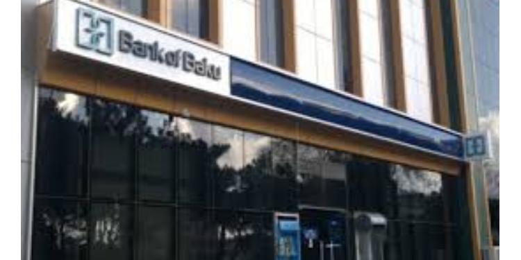 Kreditlərinin 3-də birinin vaxtı keçib – BANK HESABATI | FED.az