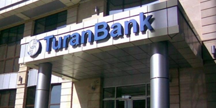 “Turan Bank”a yeni səhmdar gəlib | FED.az