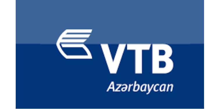 Bank VTB Azərbaycan mənfəətini - 3 QAT ARTIRIB – HESABATI  | FED.az