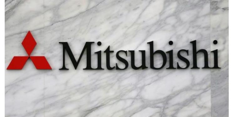 “Mitsubishi” Azərbaycandakı nümayəndəliyini - BAĞLAYIR | FED.az