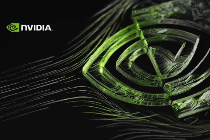 “Nvidia” dünyanın ən böyük çip istehsalçısı olub 