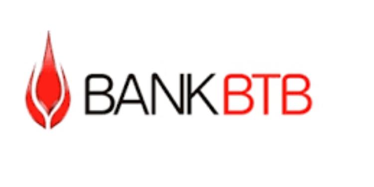 Bank BTB işçi axtarır – VAKANSİYA | FED.az