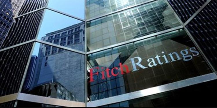 "Fitch" Azərbaycan haqqında: "İqtisadiyyat neftdən asılıdır, idarəetmə aşağıdır, bank sektoru zəifdir"- YENİ REYTİNQ | FED.az