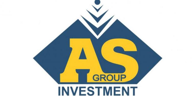 "AS Group Investment" işçi axtarır - VAKANSİYA | FED.az