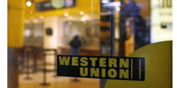 “Western Union” Rusiyadan Azərbaycana pul köçürmələrini - MƏHDUDLAŞDIRIB | FED.az