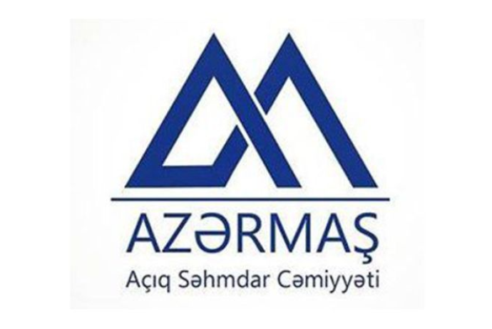 “AZƏRMAŞ Group” 10 milyon manatlıq istiqraz buraxır | FED.az