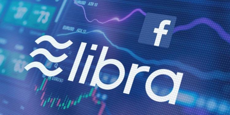 Facebook-un "Libra"sı Bitkoin deyil - ƏSL PUL OLACAQ | FED.az