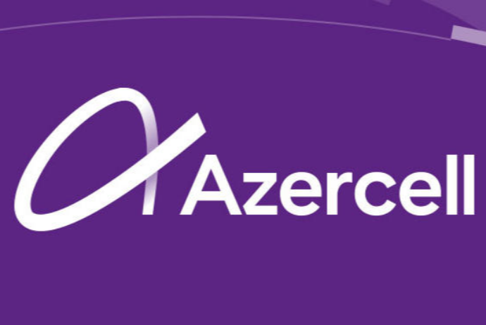 Azercell поддерживает стипендиальную программу Университета ADA | FED.az