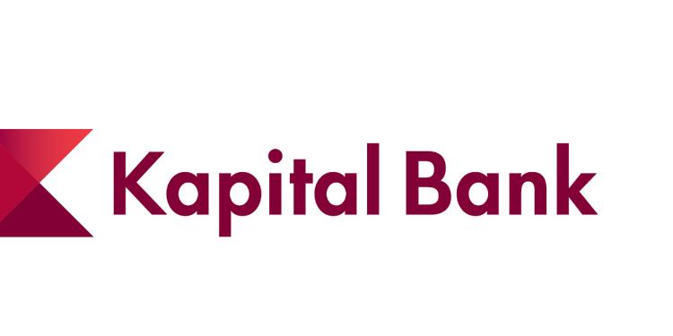 Kapital Bank işçi axtarır – VAKANSİYA | FED.az