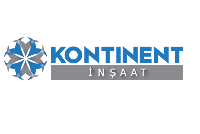 “Kontinet İnşaat” MMC - CƏRİMƏ OLUNA BİLƏR | FED.az