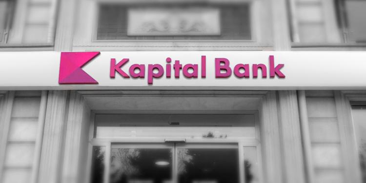 Kapital Bank qiymətli kazğızlara investisiyanı 2 dəfə artırıb | FED.az