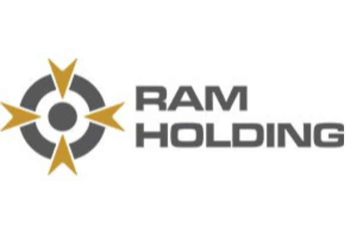 "Ram Holding" işçilər axtarır - MAAŞ 550-640-700-1000-1200-1400-1500-1700 MANAT - VAKANSİYALAR | FED.az