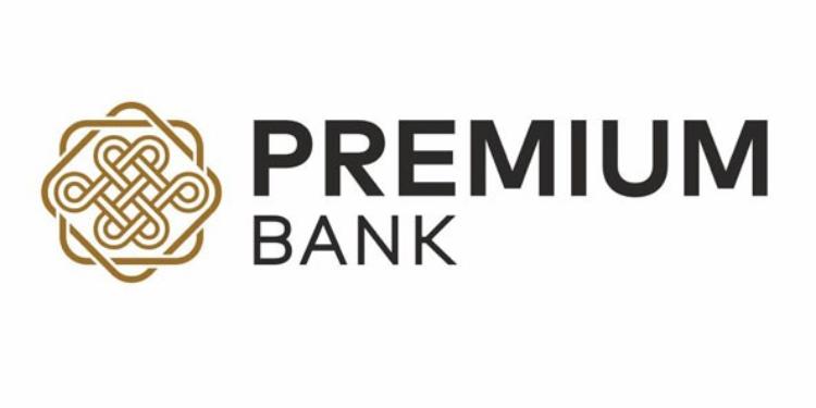 “Premium Bank”ın mənfəəti 36% - AZALIB | FED.az