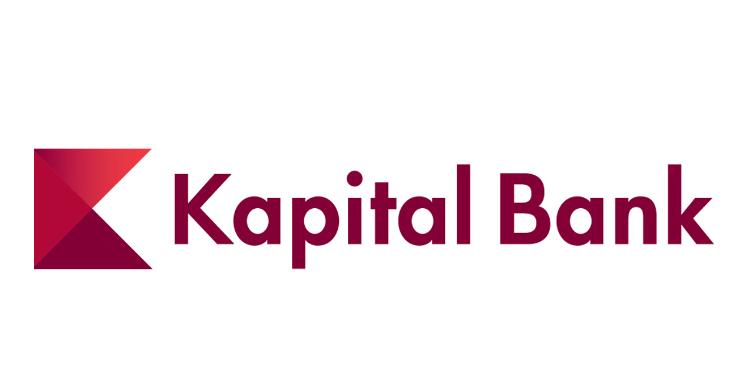 Kapital Bank işçi axtarır – VAKANSİYA | FED.az