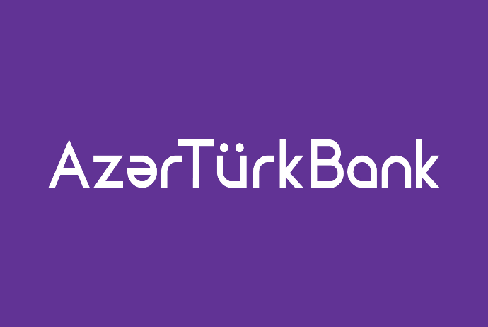 "Azər Türk Bank"ın “ATB Business Mobile” xidməti - Rahat və Etibarlıdır | FED.az