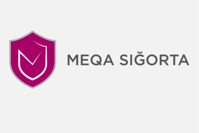 "Meqa Sığorta ASC" işçi axtarır - VAKANSİYA | FED.az