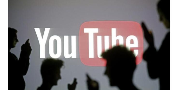 5 yaşlı uşaq “Youtube” kanalı ilə necə milyonçu oldu? | FED.az