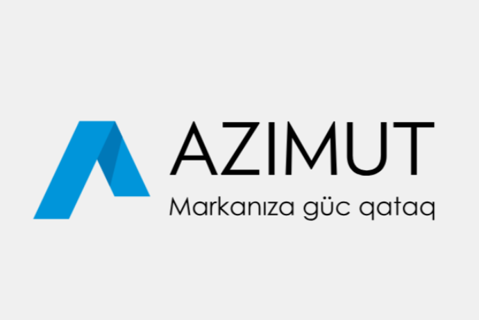 "Azimut LLC" işçi axtarır - MAAŞ 1000 MANAT - VAKANSİYA | FED.az