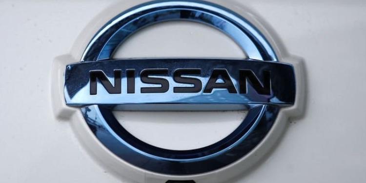 Nissan-ın dünya miqyasında 10 000 nəfəri - İŞDƏN ÇIXARACAĞI BİLDİRİLİR | FED.az